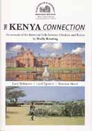 KenyaConnection
